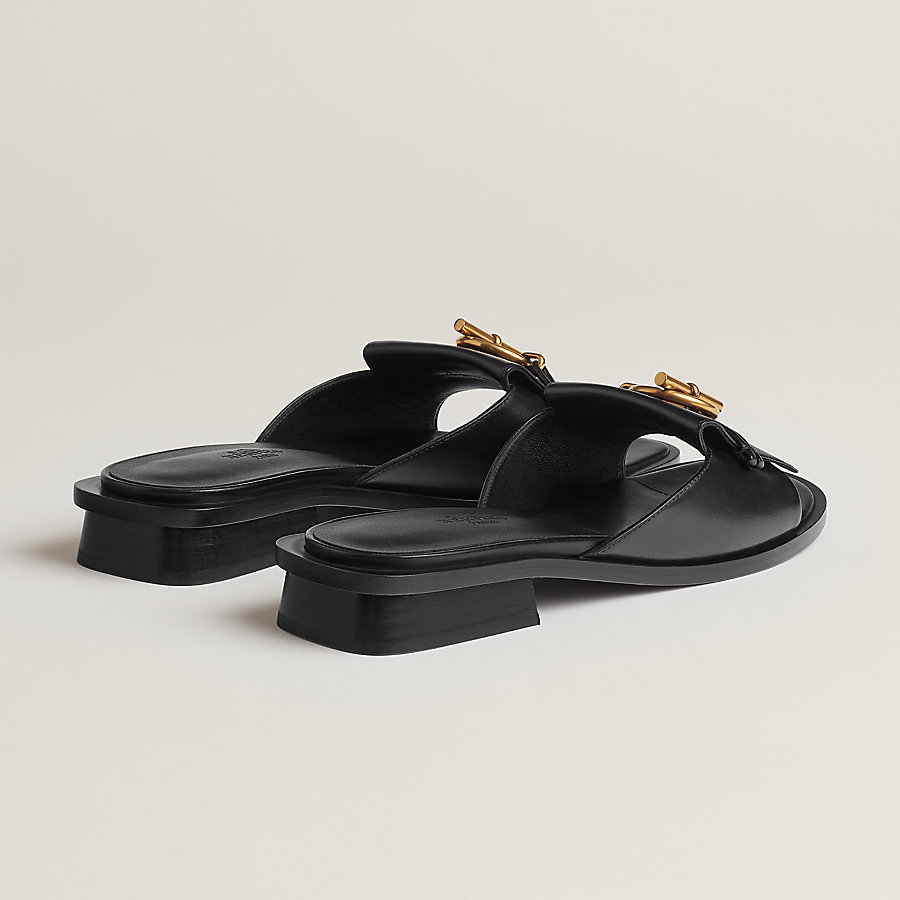 isle-sandal--241145Z 02-back-